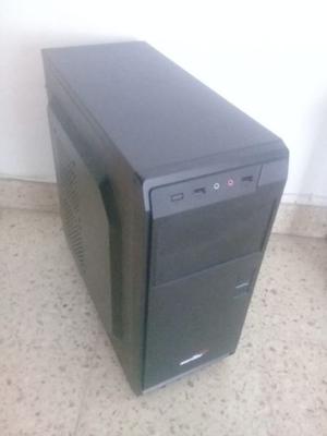 vendo o permuto pc gamer