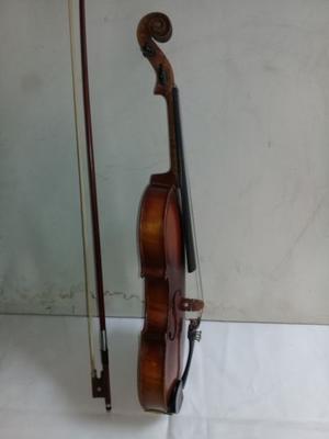 violin aleman Stainer profrcional