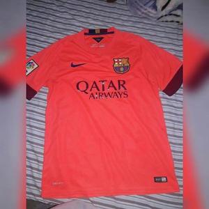 Camiseta Barcelona -M- 