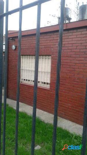 Casa - Temperley Este