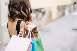 Curso online Los 7 secretos para hacer compras inteligentes