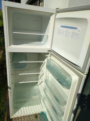 Heladera C/freezer, Oportunidad Liquido Urgente Caba P. Chas