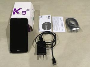 LG K8 NUEVO EN CAJA LIBRE DE ORIGEN