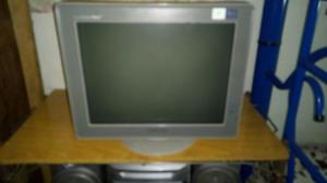 Monitor Samsung 17