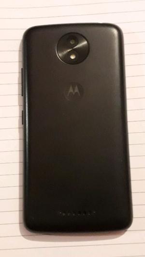 Motorola c plus