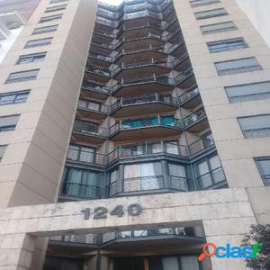 NUEVA CBA FRENTE PARQUE TEJAS $18500