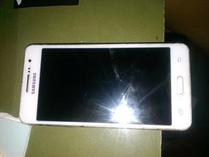 Samsung grand prime