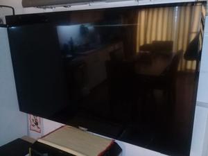 Smart TV Samsung 50 " 4K Ultra HD