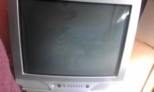 TV Hitachi 29 pulgadas