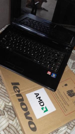 URGENTEE!! Netbook Lenovo G470