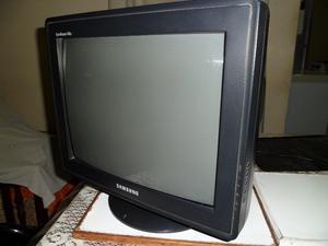 Vendo Monitor Samsung SyncMaster 793v