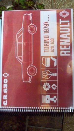 Venta Manuales Tecnicos Autos & Pick Ups*