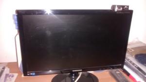 Venta de monitor