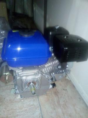 motor 4t 5 1/2 hp arranque elect