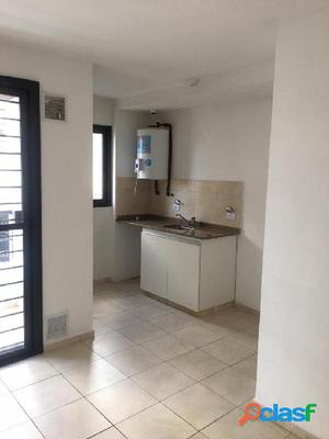 ALQUILAMOS DEPARTAMENTO 1 DORMITORIO BARRIO SAN MARTIN SOBRE