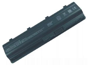 Bateria P/ Notebook Compaq Cq62 Cq42 Hp G42 G72 Dm4-1000