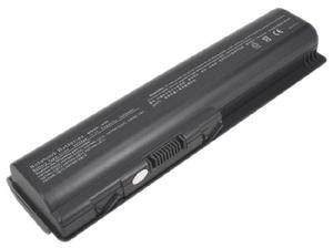 Bateria P/ Notebook Hp Compaq Cq40 Cq50 Cq60 Cq70 Dv4 Dv5