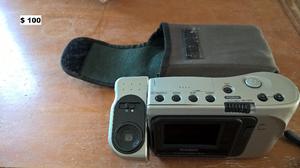 Camara Digital Casio QV-10