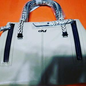 Carteras cuero pu