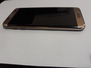 Celular Samsung Galaxy S7 Edge 32 Gb Impecable Funcionando