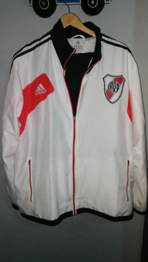 Conjunto original River Plate