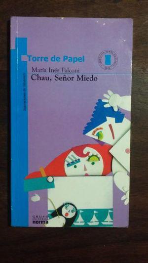 LIBRO DE TEXTO SECUNDARIA