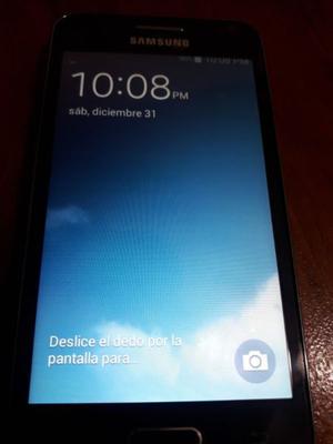 Líquido Samsung galaxy core 2