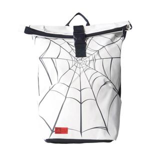 MOCHILA ADIDAS MARVEL SPIDERMAN