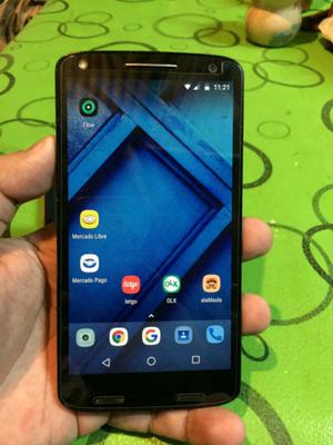 Motorola moto x force 4g permuto x ryzen 5