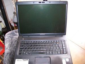 NOTEBOOKS HP 7000 usada Vendo