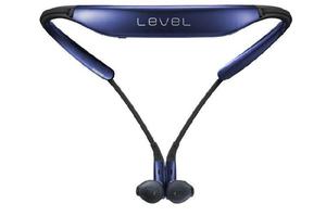 OFERTA – AURICULARES SAMSUNG LEVEL U BLUETOOTH ORIGINAL