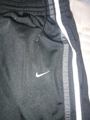 Pantalón Nike original