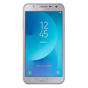 Samsung Galaxy J7 NEO NUEVO