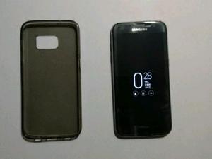 Se vende Samsung galaxy s7 libre de fabrica.