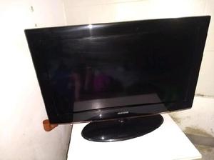 Televisor LCD Samsung 32