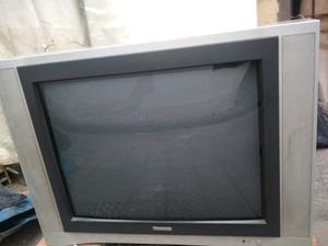 Televisor para repuesto