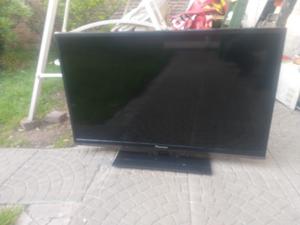 Tv led Pioneer 39" impecable