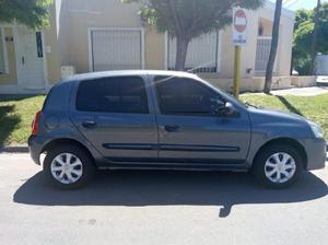 VDO O PTO CLIO MIO 13 IMPECABLE