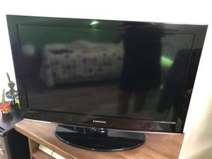 VENDO TV LCD