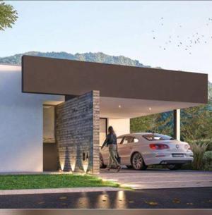 VENTA CASA 3 DORM. COUNTRY LABRADORES. LOS NOGALES.