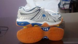 ZAPATILLAS TENIS VOLEY PADEL