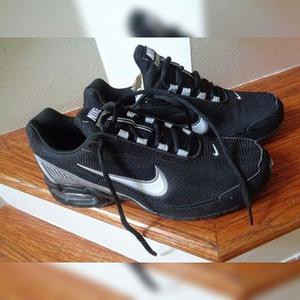 Zapatillas Nike Torch3 Talle 40(Ar) Nuevas