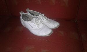 Zapatillas Nike Unisex