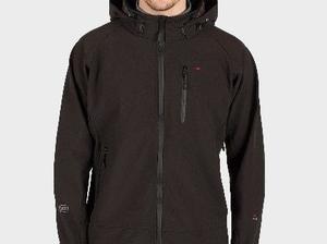 campera importada uniqlo talle M