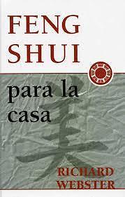 feng shui para la casa