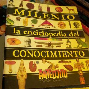 11libros de Historia,enciclopedias,etc