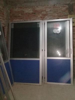 Cabinas telefonicas 6
