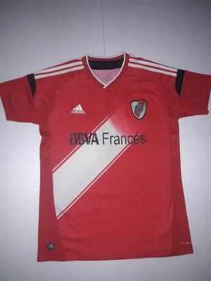 Camiseta de River