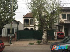 Casa - Banfield Oeste