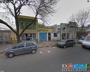 Casa en venta en La Plata Calle 1 e/ 68 y 69